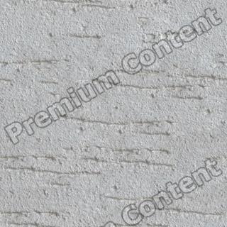High Resolution Seamless Stucco Texture 0001